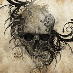 bryanwithay OnlyFans Leak 

 profile picture