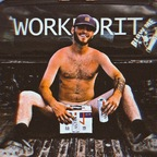 Onlyfans leaked bryarparker 

 profile picture