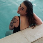 brykay (Bryanna) OnlyFans Leaks 

 profile picture