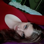 Download brynn_dolin OnlyFans content for free 

 profile picture