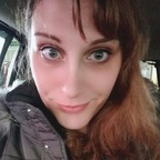 Brynn @brynnofthewoods Leak OnlyFans 

 profile picture