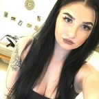 bryonydenton OnlyFans Leaks 

 profile picture