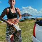 lexi (bse731) Leaked OnlyFans 

 profile picture