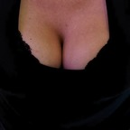 Onlyfans leak btchtits 

 profile picture