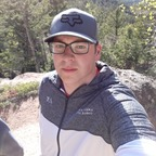 BTDBELL @btdbell Leaks OnlyFans 

 profile picture