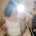 bubble_butt03 OnlyFans Leaks 

 profile picture