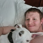 bubblebuttry (Ryan) OnlyFans Leaked Pictures and Videos 

 profile picture