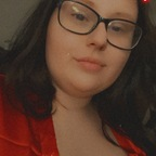 Download bubblegumbitch21 OnlyFans videos and photos for free 

 profile picture