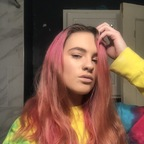 Download bubblegums OnlyFans leaks for free 

 profile picture