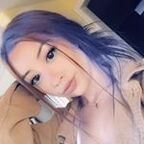 bubblepopelectric OnlyFans Leaked Photos and Videos 

 profile picture