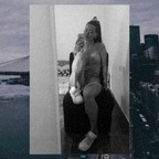 Onlyfans leak bubblesok 

 profile picture