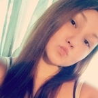 bubblesss OnlyFans Leaked 

 profile picture