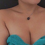 bubbletattas (Rhianna) OnlyFans Leaked Content 

 profile picture