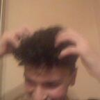 bubbu (Andrei) free OnlyFans Leaked Pictures and Videos 

 profile picture