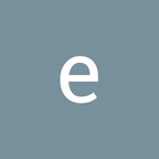 budai (erik budai) OnlyFans Leaked Content 

 profile picture