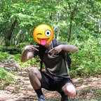 Free access to (buffalo02) Leaked OnlyFans 

 profile picture