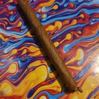 Onlyfans leaks buffaloblunts 

 profile picture