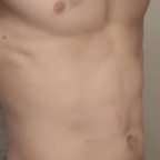 Buffyangelo (@buffyangelo) Leak OnlyFans 

 profile picture