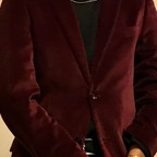 bulldawgbryce (Bulldawgbryce) OnlyFans Leaks 

 profile picture