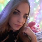 bulterra1 (bulterra q) free OnlyFans Leaked Pictures and Videos 

 profile picture