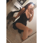 bunbun1121 (Bunbun1121) free OnlyFans Leaks 

 profile picture