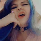 Download bunniberry OnlyFans content for free 

 profile picture