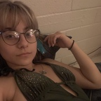 Free access to bunniebich Leak OnlyFans 

 profile picture