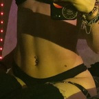 Rose (bunny.babyx) Leaks OnlyFans 

 profile picture
