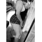 bunny39 OnlyFans Leaks 

 profile picture