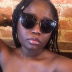 bunny_ OnlyFans Leak 

 profile picture