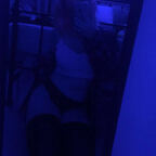 Download bunny_slut01 OnlyFans leaks for free 

 profile picture