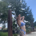 Onlyfans leak bunnybooz11 

 profile picture