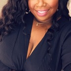 Download bunnydoll OnlyFans videos and photos for free 

 profile picture