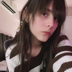 bunnygirl_emma (bunnygirl_emma) free OnlyFans Leaked Pictures and Videos 

 profile picture