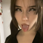 Free access to (@bunnykruger) Leaked OnlyFans 

 profile picture