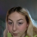 Download bunnylia OnlyFans content for free 

 profile picture