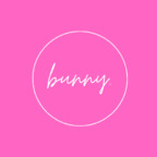 bunnyluv69 OnlyFans Leaked Photos and Videos 

 profile picture