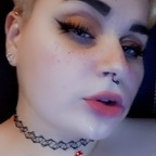 bunnymoonstone (Bunny Moon) free OnlyFans Leaked Content 

 profile picture