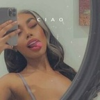 Onlyfans leaked burberryhaze1 

 profile picture