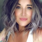 Onlyfans leaks burrritney 

 profile picture