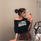 Onlyfans leaks bussyy11 

 profile picture