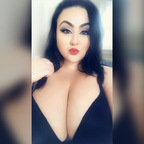 bustbabe (Bustybabe) OnlyFans Leaked Pictures and Videos 

 profile picture