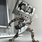 busted (David) free OnlyFans content 

 profile picture