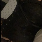 bustyblonde40 (Anna) OnlyFans Leaks 

 profile picture