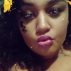 Free access to (bustylia) Leaks OnlyFans 

 profile picture
