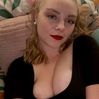 butterednudes (ButteredNudes ❤️) OnlyFans Leaked Pictures & Videos 

 profile picture