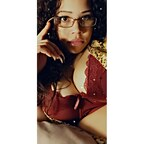 Download butterpecanbaby OnlyFans leaks for free 

 profile picture