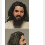 Nativejesus (@buttstuffbuff) Leaked OnlyFans 

 profile picture