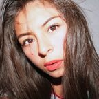 buuuurgos (Fernanda Burgos) OnlyFans Leaked Videos and Pictures 

 profile picture