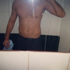 Download buz_xo OnlyFans leaks for free 

 profile picture